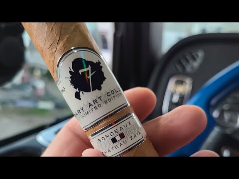 Видео: Седьмая кулинарная коллекция