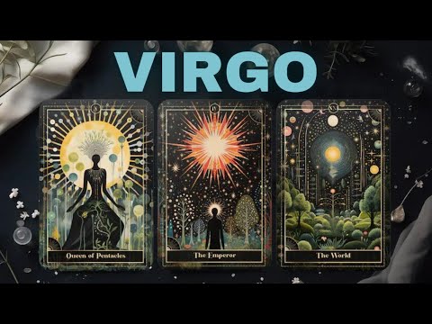 Видео: ДЕВА 💌🥺КТО-ТО ОЧЕНЬ ТЕБЯ ЖЕЛАЕТ😩ОН НЕ МОЖЕТ БОЛЬШЕ ВЫНОСИТЬ РАССТОЯНИЕ💞ЖЕЛАНИЕ И СТРАСТЬ ВОЗВРАЩА...