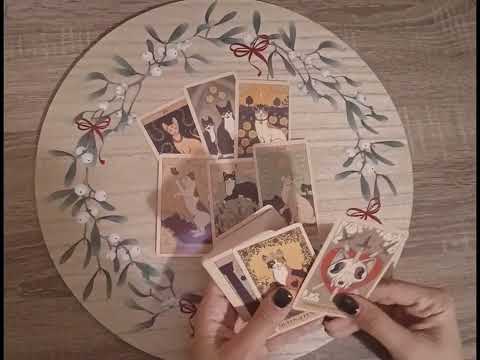 Видео: Какво скри от вас?