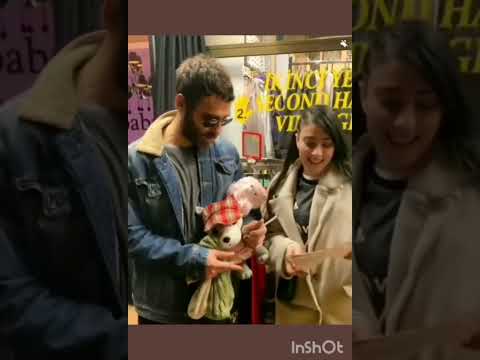 Видео: Seckin Ozdemir,Сечкин Оздемир🥰❤💖🔥