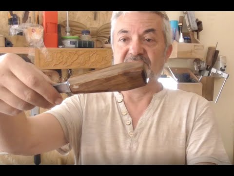 Видео: Так прослужит дольше