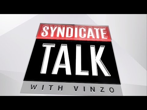 Видео: Syndicate Talk #46  Үл хөдлөх хөрөнгийн үнэ цэнэ
