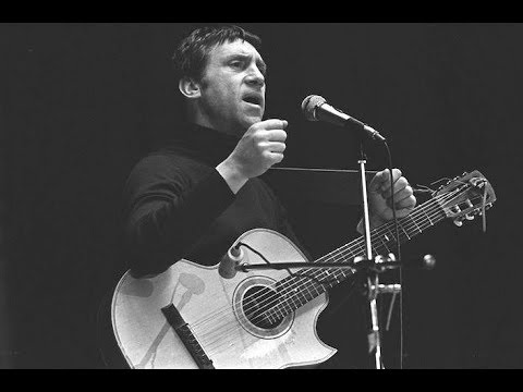 Видео: Лекция «Советский несоветский человек» | Юрий Сапрыкин