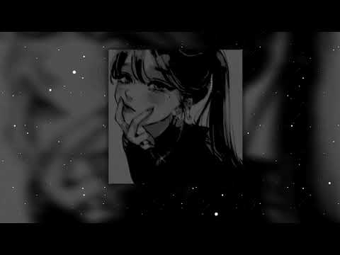 Видео: rocket × serebro - ну что мне делать я имею валюту на зубах руда