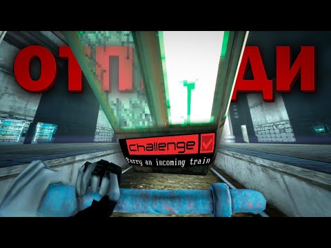 Видео: Это ULTRAKILL с упором на ближний бой — TEXNOPLAZM