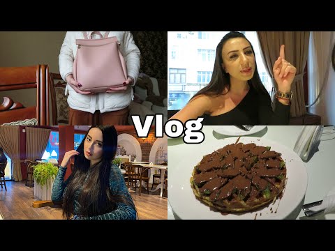 Видео: ВСТРЕЧА С ЖАЛИ, ПОСИДЕЛИ ОТ ДУШИ ! / ТВИКСА К ВРАЧУ / Ayka Emilly Vlog