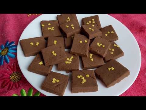 Видео: СЛАДОСТИ ИЗ НУТА ПОЛЕЗНО и вкусно! SWEETS made FROM CHICKPEA , vegan!