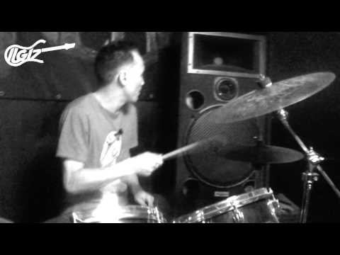 Видео: Король и Шут - Лесник (Gizmo`s cover)