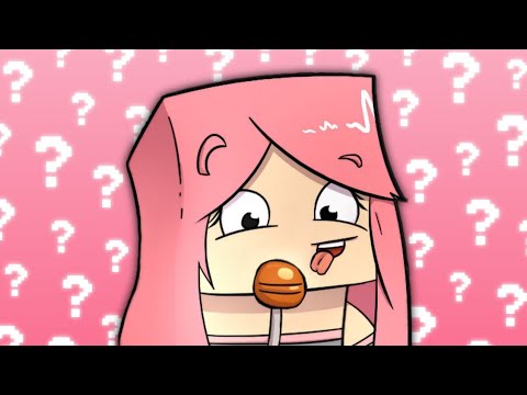 Видео: Куда пропала Диана Найкова