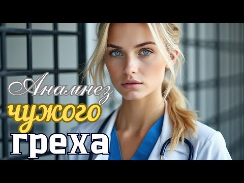 Видео: Анамнез чужого греха