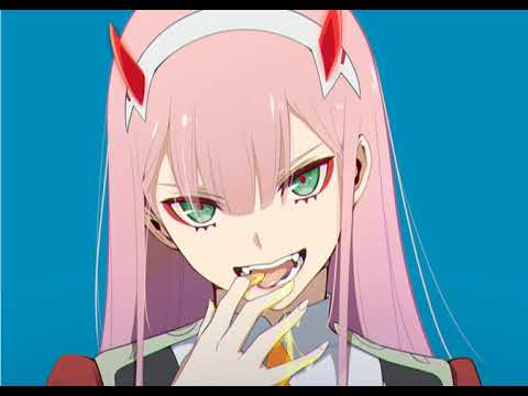 Видео: Лёша Свик  - Дым (slowed)
