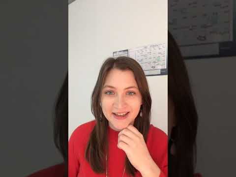 Видео: Прямой эфир от Юлии Найти. Ключи к успеху в Инстаграм.