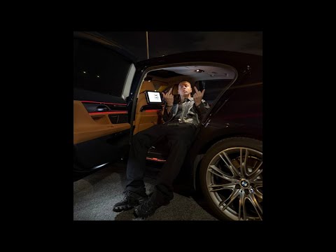 Видео: [SOLD] YASMI x BABY MELO Type Beat - "Везде откроют двери"