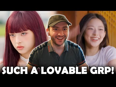 Видео: BABYMONSTER — ВЫСТУПЛЕНИЕ «WE GO UP» ПОСЛЕ + BAEMON HOUSE EP.7 | РЕАКЦИЯ