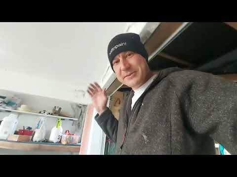 Видео: Наконец-то Мерседес! Вселенная помогает! Или нет.