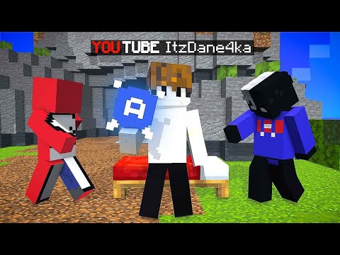 Видео: СКИЛЛ ИЛИ АНСКИЛЛ? КАТАЕМ БЕДВАРС НА АГЕРА ПВП #shorts #minecraft