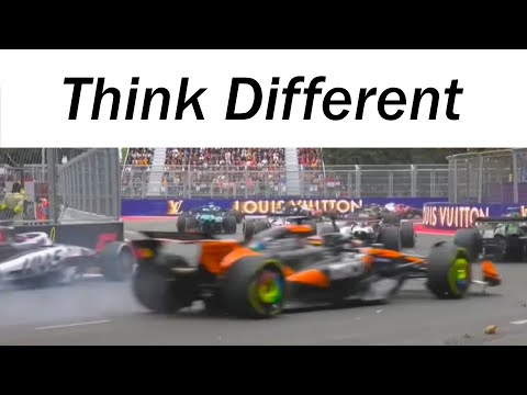 Видео: Лучшие мемы троллей F1 v528