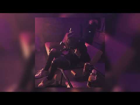 Видео: Джизус - Отравлено | Slowed