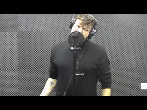 Видео: Роковой Год -  Остаётся воровать (Studio Live)