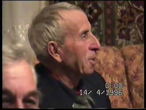 Видео: Псейтук 64