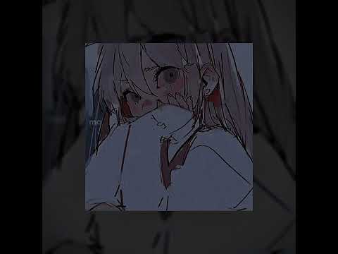 Видео: Остап Парфёнов-арбузеры (speed up/nightcore)