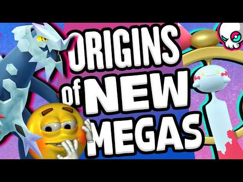 Видео: Горячие ставки! на Mega Baxcalibur и Mega Chimecho! 🎐🧊🗡️