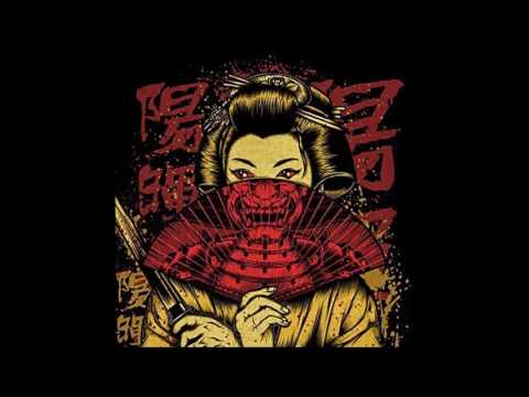 Видео: MIDIBlack - Кришна