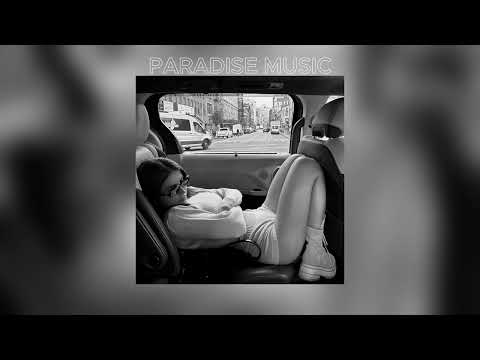 Видео: каспийский груз - город невест // slowed + reverb