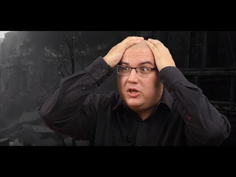 Видео: Обзор Call of Duty: WWII - ремейк Medal of Honor и Call of Duty 1 на 12/10