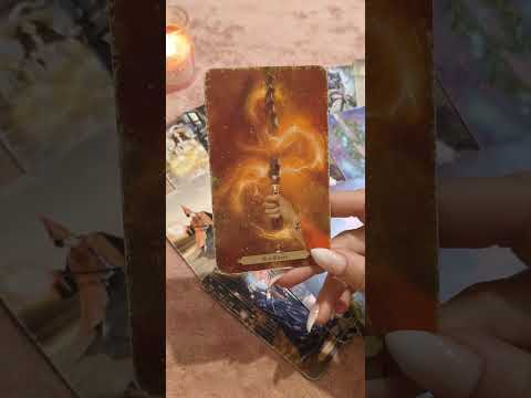 Видео: Какво Ви очаква в периода от 23-ти до 29-ти септември 2024г.в личен и професионален план?!👩‍❤️‍💋‍👨💰