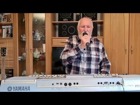 Видео: Белая Черёмуха. 