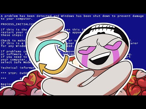 Видео: ОБРАТНАЯ СТОРОНА АЙЗЕКА ► The Binding of Isaac: Repentance |116|