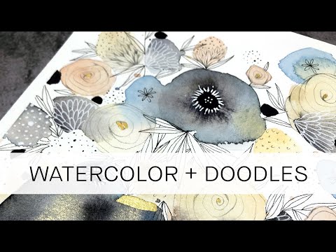 Видео: более интенсивное рисование и ответы на часто задаваемые вопросы