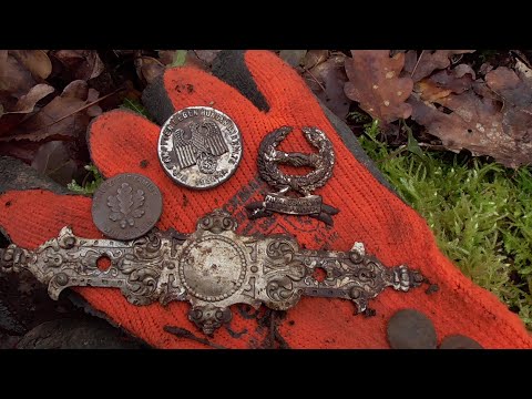 Видео: МЕТКИЙ ВЫХОД