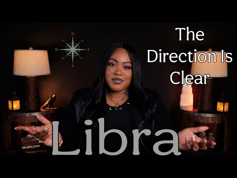 Видео: ВЕСЫ! «Эта глава заканчивается в тот момент, когда вы это смотрите» 🧭 Чтение в ноябре