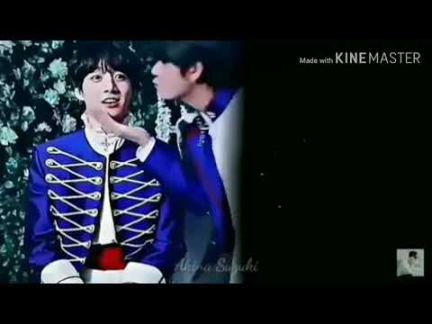 Видео: _Омегаверс_Вигуки_Неожиданный Поворот Судьбы_ 3 часть_