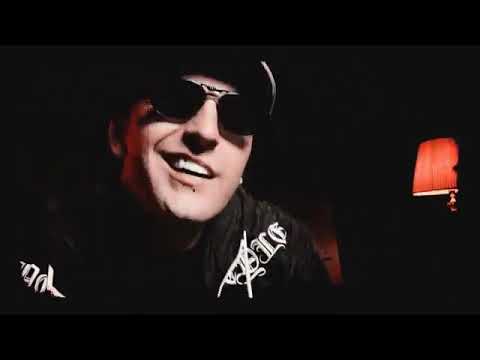 Видео: Pameca x El Markucho x El Designer - Wincoin ( 2025г.)