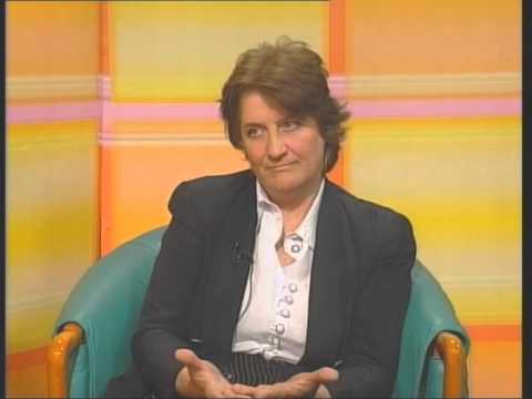 Видео: Разговор на Пепа Николова с Малина Петрова