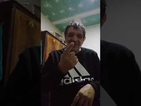 Видео: идиот из Беларуси глухих кашей где взял новости сайта