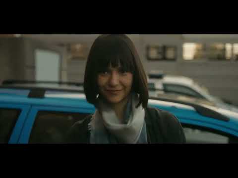 Видео: Нина Добрев и ее список фильмов которые уже вышли в hd