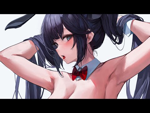 Видео: Еvil Sailor 2.0 Смешные Тик Ток Аниме Моменты (ч.140) / ТЕСТ НА ПСИХИКУ / ЗАСМЕЯЛСЯ ПОДПИСАЛСЯ