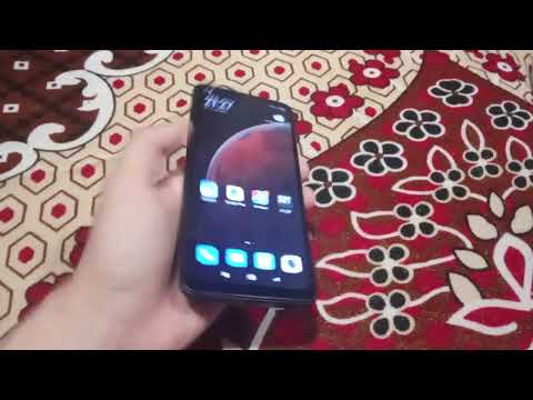 Видео: Redmi 9A В 2025 году