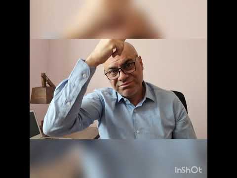 Видео: ✍Уплотнительная резинка на двери. Коптильня Москит
