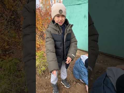 Видео: Полное видео субботник в садике #Субботник #ДетскийСад #ДоброеДело #ПосадкаДеревьев #Чистота