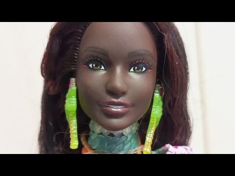 Видео: 8 июня 2025 г.