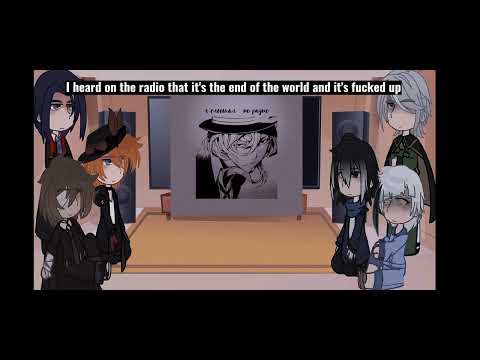 Видео: скорость 0.5! speed 0.5!! реакция БСД из прошлого / Reaction BSD past