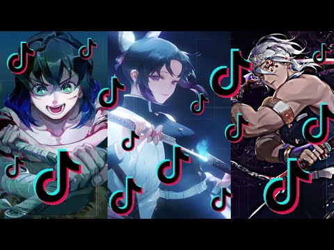 Видео: КРД #3 | подборка тик ток