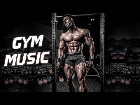Видео: Лучшая Музыка для Тренировок Mix 2020 🔥 Тренажерный Зал Тренировки Мотивация Музыка #36
