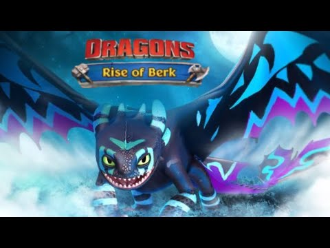 Видео: Rais of Bertk"Всадники  Олуха" №84 Dreadfall