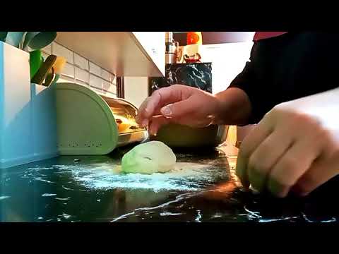 Видео: Рецепт, история события#подпишись #рекомендации #рецепт 